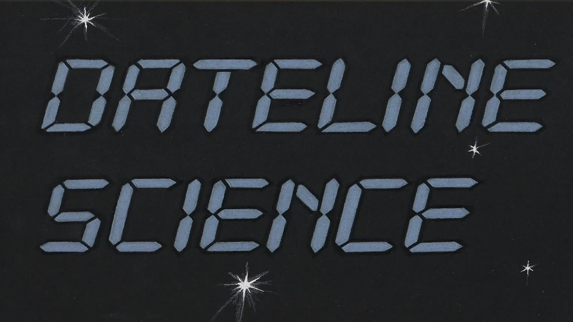 Science Bowl 2025-26 ES 13: Cherokee Lane vs Heather Hills