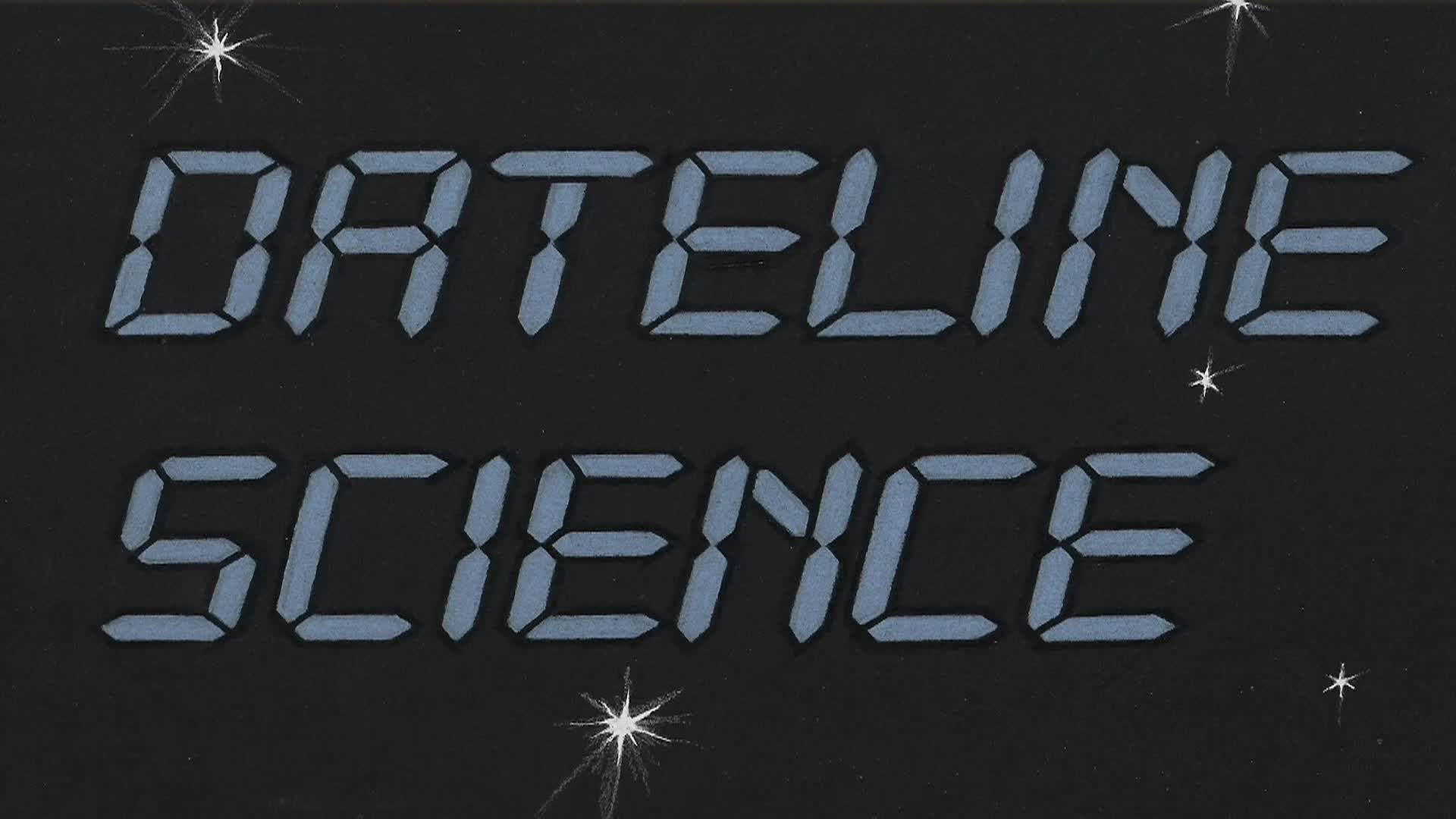 Science Bowl 2025-26 ES 14: University Park vs Whitehall