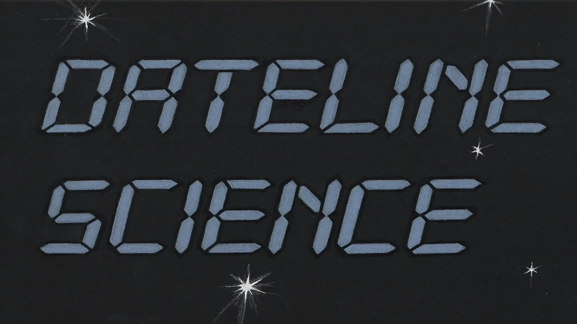 Science Bowl 2025-26 ES Final: Heather Hills vs University Park